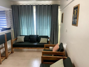 City Lofts Kampala
